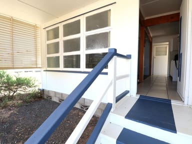 Property 186 Alice Street, MITCHELL QLD 4465 IMAGE 0