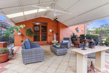 Property 110 Best Street, Wagga Wagga NSW 2650 IMAGE 0