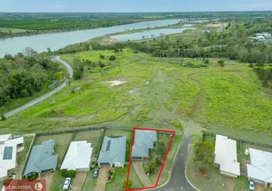 Property 66 Neville Drive, Branyan QLD 4670 IMAGE 0