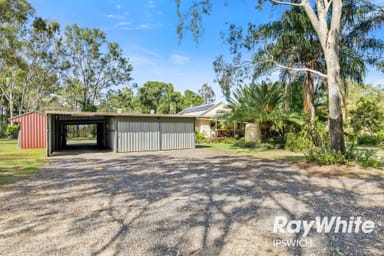 Property 22 Tallaringa Drive, Adare QLD 4343 IMAGE 0