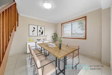 Property 1 Wilga Street, PUNCHBOWL NSW 2196 IMAGE 0