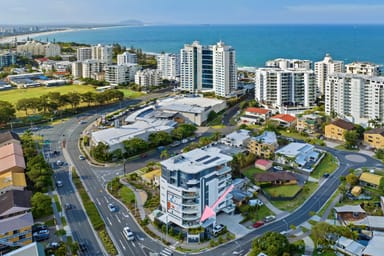 Property 102, 1 Naroo Court, MOOLOOLABA QLD 4557 IMAGE 0