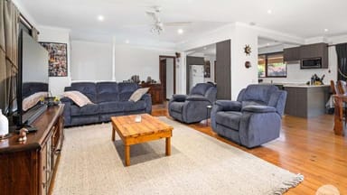 Property 2550 Colac-Ballarat Road, Corindhap VIC 3352 IMAGE 0