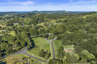 Property 19 Kestral Place, Clothiers Creek NSW 2484 IMAGE 0