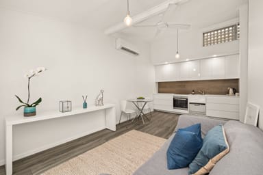 Property 3, 33 Terrace Street, Paddington QLD 4064 IMAGE 0