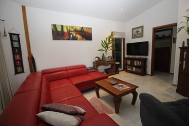Property 3 Stetan Court, Horseshoe Bay QLD 4819 IMAGE 0