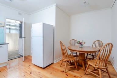 Property 2, 97 Augusta Street, Glenelg East SA 5045 IMAGE 0