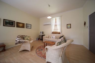 Property 5 Read Street, ROSEBERY TAS 7470 IMAGE 0