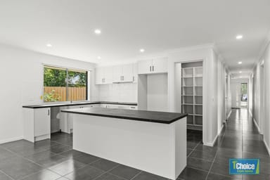 Property 85 Hade Ave, Bass VIC 3991 IMAGE 0