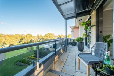 Property 19, 2 Bechert Road, Chiswick NSW 2046 IMAGE 0