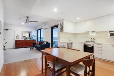 Property 203, 83 Gamon Street, Yarraville VIC 3013 IMAGE 0