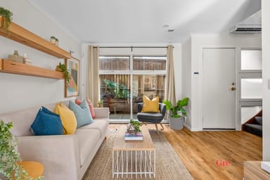 Property 2, 14-16 Lennon St, PARKVILLE VIC 3052 IMAGE 0