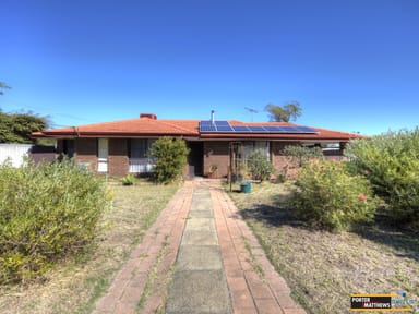 Property 34 Cantua Way, Forrestfield WA 6058 IMAGE 0