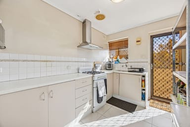Property 51/3 Noblet Street, Findon SA 5023 IMAGE 0