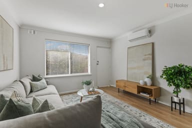 Property 11, 63 Milner Road, Richmond SA 5033 IMAGE 0