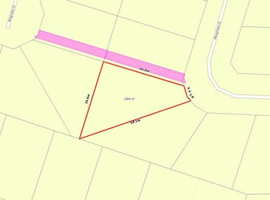 Property 12 Marginata Court, Forrest Beach QLD 4850 IMAGE 0