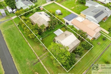 Property 115 & 115A Bridge Street, Coraki NSW 2471 IMAGE 0