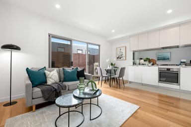 Property 103, 303-305 Huntingdale Road, Chadstone VIC 3148 IMAGE 0