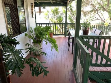 Property Coochiemudlo Island QLD 4184 IMAGE 0