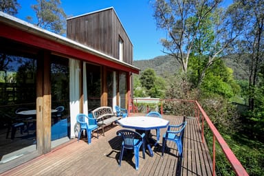 Property 12 Bon Accord Track, Harrietville VIC 3741 IMAGE 0