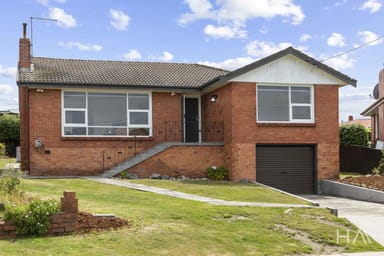 Property 33 Laver Grove, Newnham TAS 7248 IMAGE 0