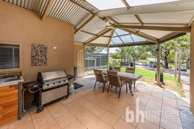 Property 2 Cowirra Shack Access Road, COWIRRA SA 5238 IMAGE 0