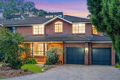 Property 9A Millers Way, West Pennant Hills NSW 2125 IMAGE 0