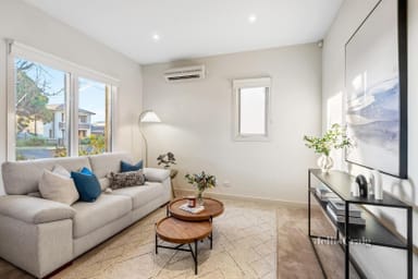 Property 3, 14 Olympian Avenue, Mount Waverley VIC 3149 IMAGE 0