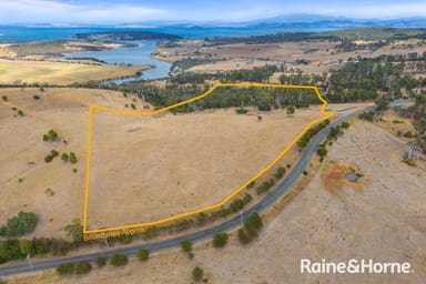 Property 412 Sugarloaf Road, Carlton River TAS 7173 IMAGE 0