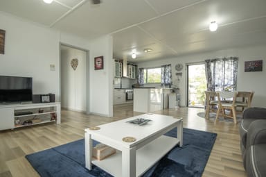 Property 198 Callide Street, BILOELA QLD 4715 IMAGE 0