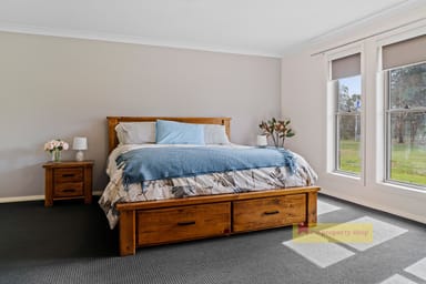 Property 75 Thompsons Lane, Gulgong NSW 2852 IMAGE 0
