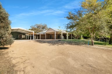 Property 13 Berriman Road, Monash SA 5342 IMAGE 0