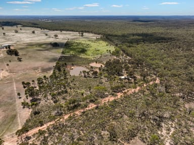 Property 361 Davis Road, Mount Camel VIC 3523 IMAGE 0