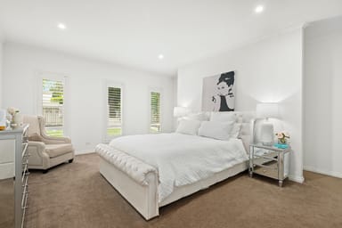 Property 5 Courang Road, Glen Iris VIC 3146 IMAGE 0