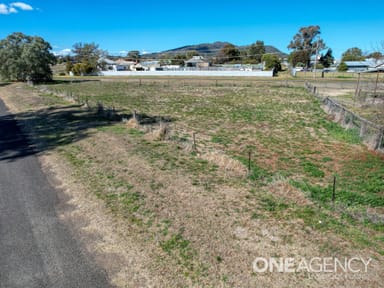 Property 15 Pittsford Street, QUIRINDI NSW 2343 IMAGE 0