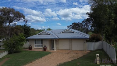 Property 20 Shannon Close, Aberdeen NSW 2336 IMAGE 0