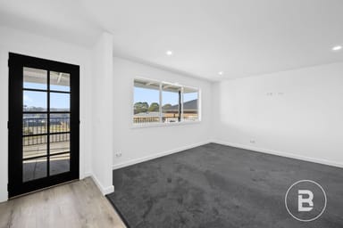 Property 9 Eucalyptus Court, Beaufort VIC 3373 IMAGE 0