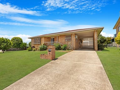 Property 8 Ungowa Avenue, PIALBA QLD 4655 IMAGE 0