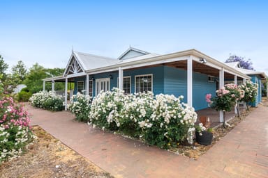 Property 271 Ashmere, Bullsbrook WA 6084 IMAGE 0