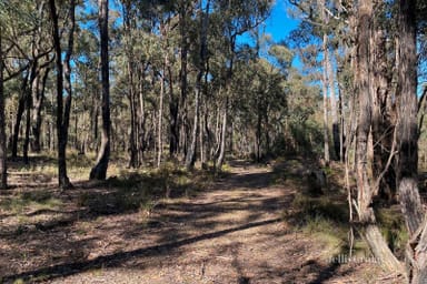 Property CA2C Possum Gully Road, Snake Valley VIC 3351 IMAGE 0