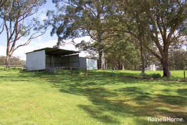 Property 221 Suttons Road, KORDABUP WA 6333 IMAGE 0