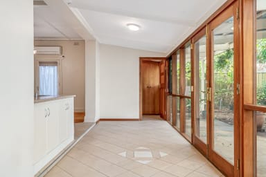 Property 40 Tutt Avenue, Kingswood SA 5062 IMAGE 0