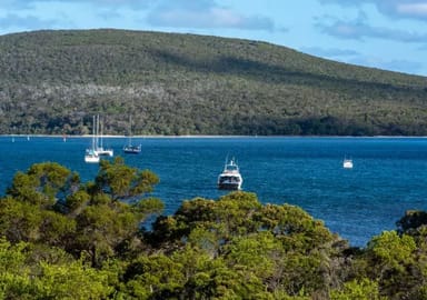 Property 32 The Outlook, Bayonet Head WA 6330 IMAGE 0