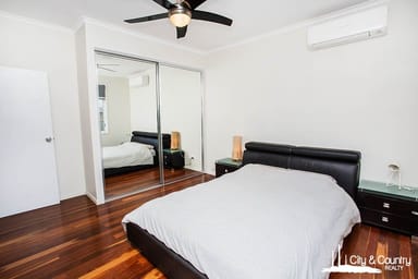 Property 2 Tarakan Street, Mount Isa QLD 4825 IMAGE 0