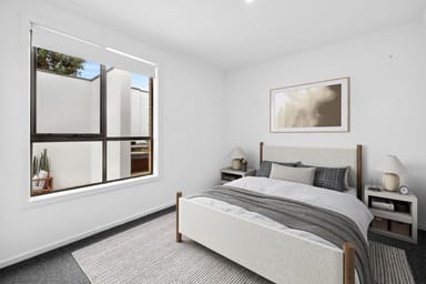 Property 3/34 Tallinn Street, Bell Park VIC 3215 IMAGE 0