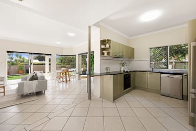 Property 1, 3 Mudjimba Beach Road, Mudjimba QLD 4564 IMAGE 0