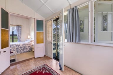 Property 360 Rocky Waterholes Wollingford Road, Greenmount QLD 4751 IMAGE 0