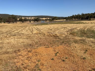 Property Lot, 3 Forrest Street, Boddington WA 6390 IMAGE 0