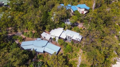 Property 682 Sunset Beach Way, Fraser Island QLD 4581 IMAGE 0