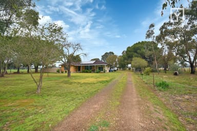 Property 1980 Midland Hwy, Cosgrove South VIC 3631 IMAGE 0